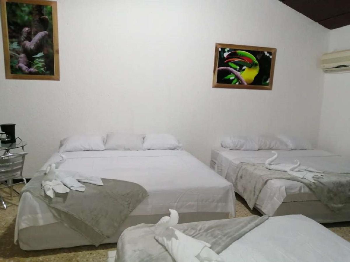 Casona Del Valle Potrerillos Dış mekan fotoğraf