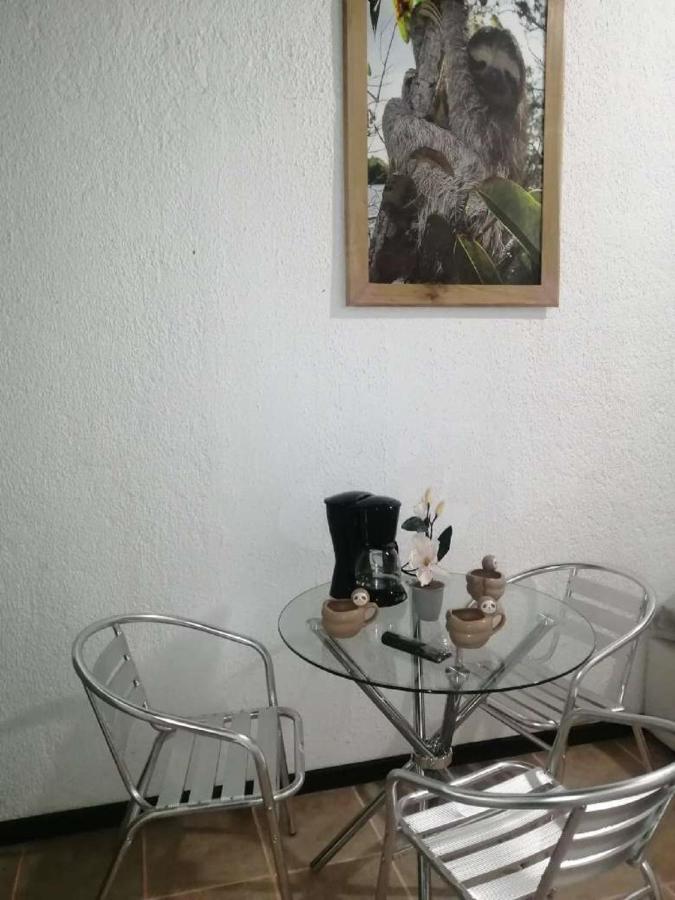 Casona Del Valle Potrerillos Dış mekan fotoğraf