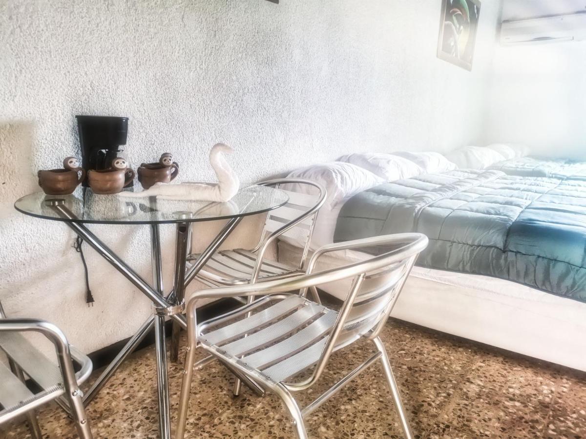 Casona Del Valle Potrerillos Dış mekan fotoğraf